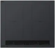 Maunfeld EVI.594.FL2(S)-GR