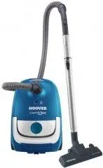 Hoover TCP1401 019