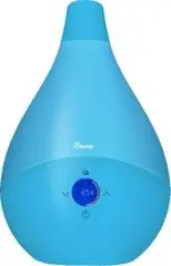 Crane EE-5303A Smart-Капля