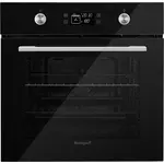 Weissgauff EOV 691 PDB