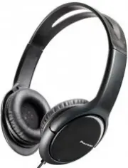 Pioneer SE-MJ711-K