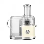 KitchenAid Artisan 5KVJ0333EAC