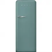 Smeg FAB28RDEG5