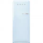 Smeg FAB28LPB5