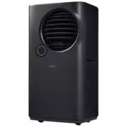 Ballu Eclipse BPAC-07 EPB/N6