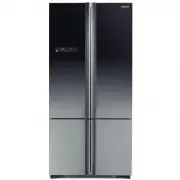 Hitachi R-WB 732 PU5 XGR