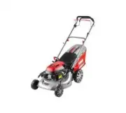 Hammer KMT145ST 720199