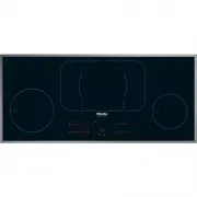 Miele KM6379 FACETTE