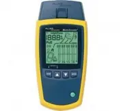 Fluke MS2-100