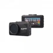 ROADGID X9 (1045080)