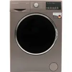 Schaub Lorenz MG5532