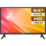 Prestigio PTV24SN04ZCISBK