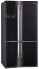 Mitsubishi MR-LR78G-DB-R