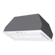 Kuppersberg INBOX 73