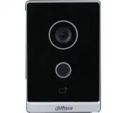 DAHUA DHI-VTO2211G-WP 29661