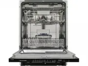 Schaub Lorenz SLG VI6630