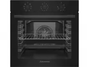 Schaub Lorenz SLB EY6080