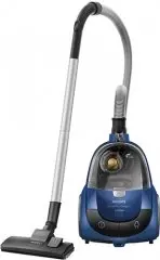 Philips FC8470/01 PowerPro Compact