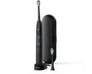 Philips HX6850/47