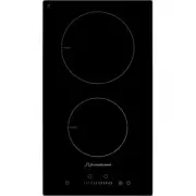 Schaub Lorenz SLK CY 30 T5