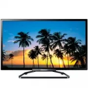 Horizont 32LE5181D