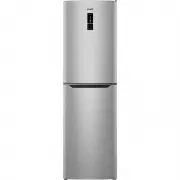 Atlant XM-4623-149-ND