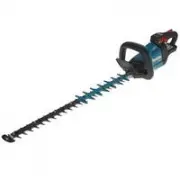 Makita UH005G