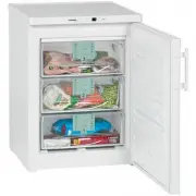 Liebherr GN 1056 Premium NoFrost