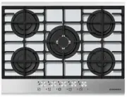 Maunfeld MGHG.75.21W