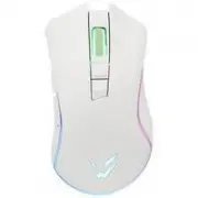 ARDOR GAMING ARDOR (ARDW-FURY3325-WT)