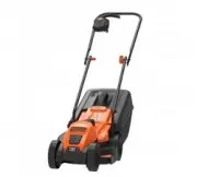 Black & Decker Black+Decker EMAX32