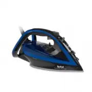 Tefal Turbo Pro Anti-Calc FV5688E0