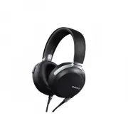 Sony MDR-Z7