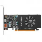 PowerColor AMD RX 6400