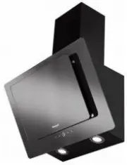 Weissgauff Tally 60 TC BL