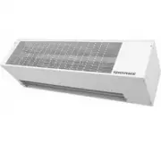 Tropik Line Х410Е10 20976