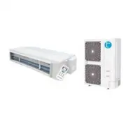 Timberk AC TIM 36LC DT1