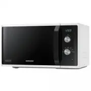 Moulinex HV10 ME856D32