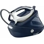 Tefal Pro Express Ultimate GV9720