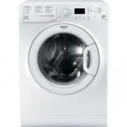 Hotpoint-Ariston VMSG 501 W