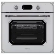 Korting OKB 4911 CRGW