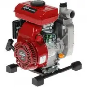 Elitech МБ 200 Д 40