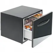 Indel B KD50 ECOSMART G PV