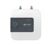 Timberk SWH SE1 10 VU