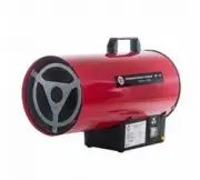 Калибр ТПГ-20 00000035692