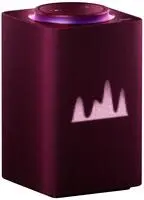 Яндекс Станция Макс