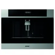Gorenje GCC800