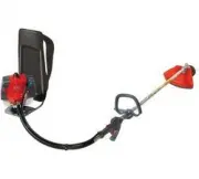 Efco STARK 4410 BP BACK PACK 61339057E2