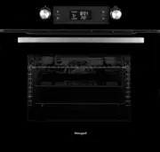 Weissgauff EOM 691 PDBS