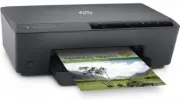 HP OfficeJet Pro 6230 (E3E03A)